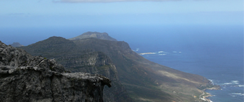 Hermes Tour South Africa Luxury Tour
